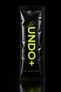 UndoPlus Recovery Drink — Pre-Order